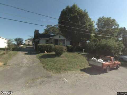 Grant, KINGSPORT, TN 37660