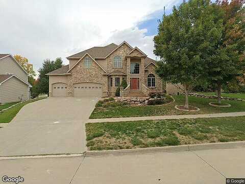 62Nd, WEST DES MOINES, IA 50266