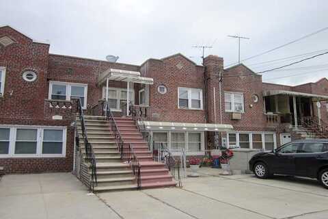 85Th, BROOKLYN, NY 11236