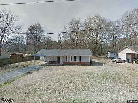 Westview, GRENADA, MS 38901