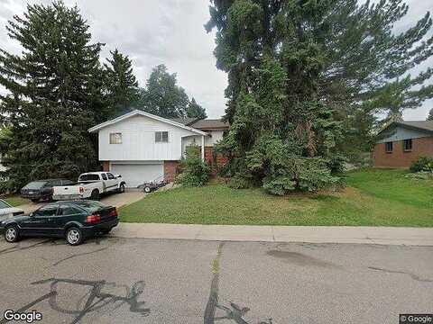 102Nd, NORTHGLENN, CO 80260