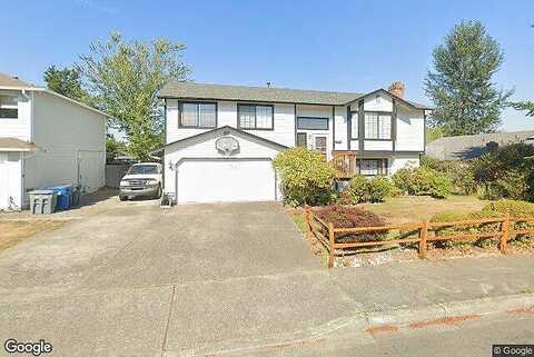 273Rd, KENT, WA 98030