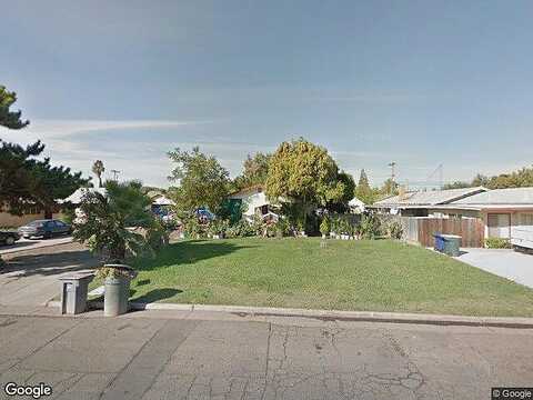 Carol, MERCED, CA 95341