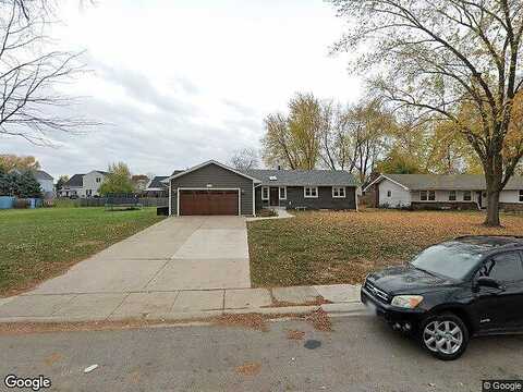 Colorado, AURORA, IL 60506