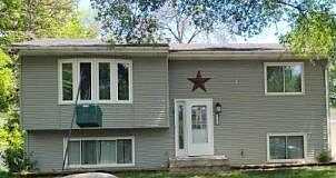 4Th, NEWPORT, MN 55055