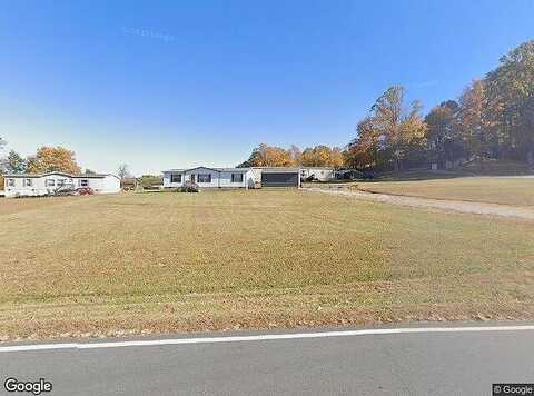 Pace, HENDERSONVILLE, NC 28792