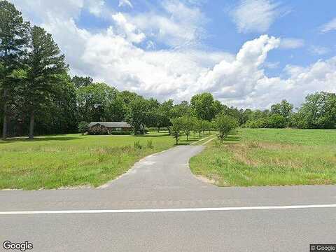 Highway 67, STATESBORO, GA 30458