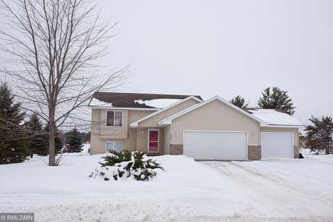 3Rd, PRINCETON, MN 55371