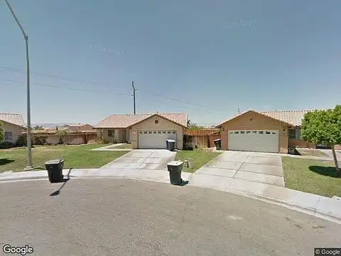 Jefferson, CALEXICO, CA 92231