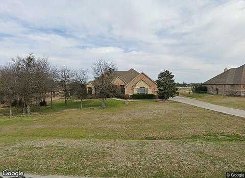 Stacey Valley, AZLE, TX 76020