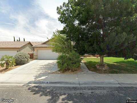 Nelliebell, VICTORVILLE, CA 92392