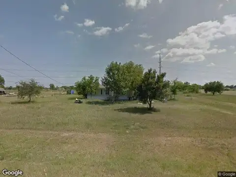 County Road 6052, DAYTON, TX 77535