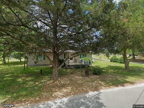 Maple, ROSE HILL, NC 28458