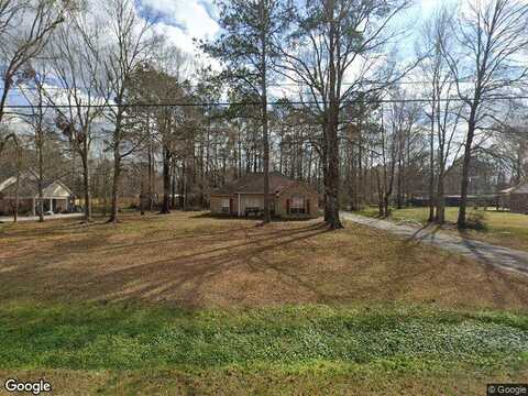 Montrose South, DENHAM SPRINGS, LA 70726