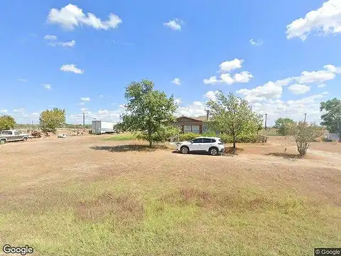 Brickell, MARION, TX 78124