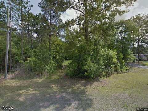 Leefield Station, BROOKLET, GA 30415