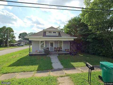 Belmont, JACKSON, TN 38301