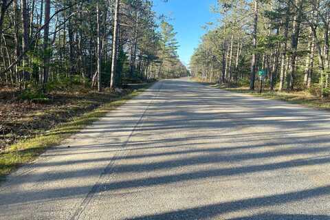 Whitefish Point, PARADISE, MI 49768