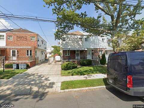 104Th, BROOKLYN, NY 11236