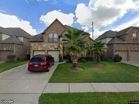 Sunset Bay, PEARLAND, TX 77584