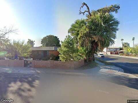 Edgemont, PHOENIX, AZ 85007