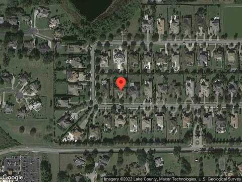 Bellaria, WINDERMERE, FL 34786