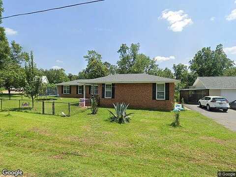 Brim, DAWSON, GA 39842