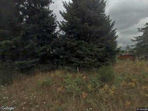 Vail, YELM, WA 98597