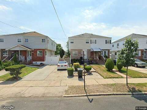 105Th, BROOKLYN, NY 11236