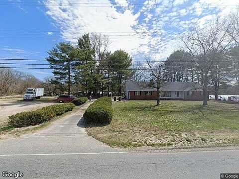 Piney Hollow, NEWFIELD, NJ 08344