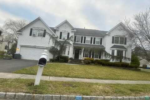 Castleton, MOORESTOWN, NJ 08057