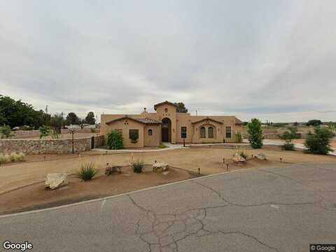 Del Rio, LAS CRUCES, NM 88007