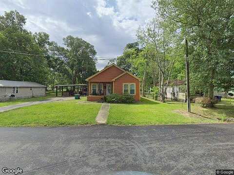 8Th, CROWLEY, LA 70526