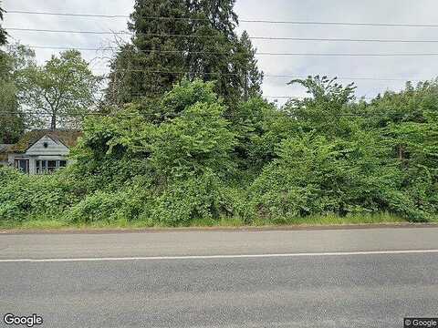 72Nd, VANCOUVER, WA 98686