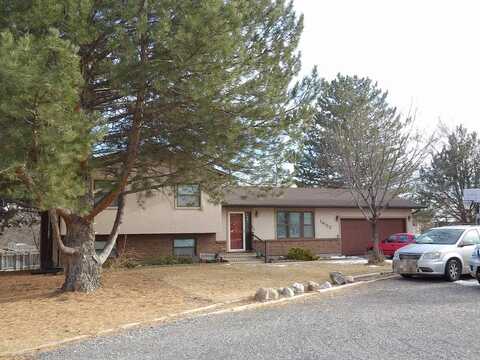 Greenway, STERLING, CO 80751