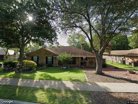 Merrimac, GARLAND, TX 75043