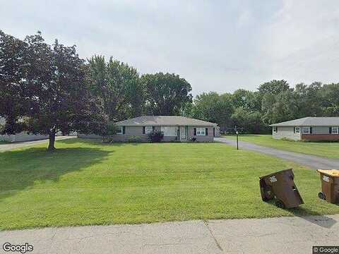 Hackberry, MACHESNEY PARK, IL 61115