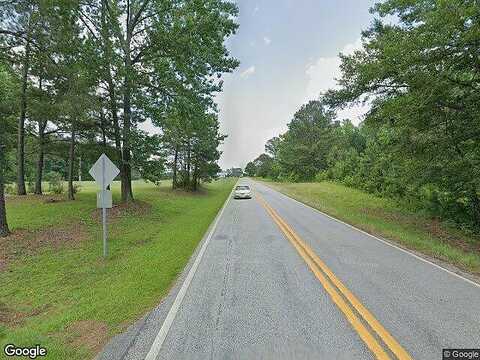 Highway 22, DAVISTON, AL 36256