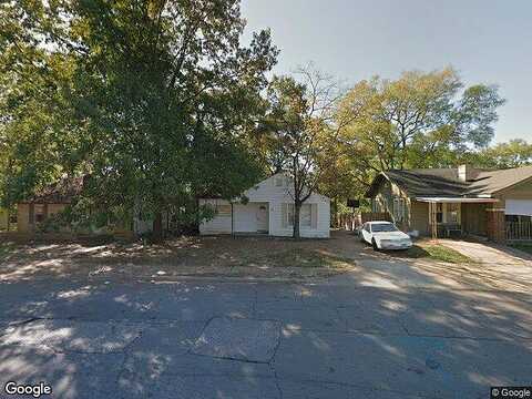 57Th, BIRMINGHAM, AL 35228