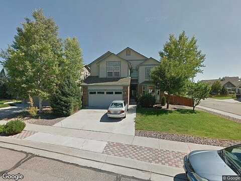 Wildrose, LONGMONT, CO 80503