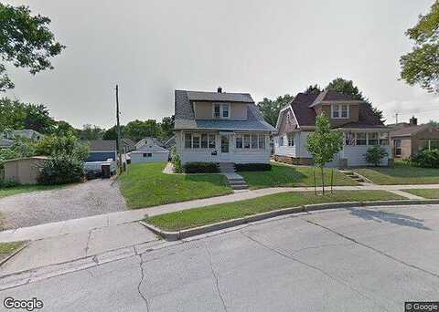 94Th, MILWAUKEE, WI 53214