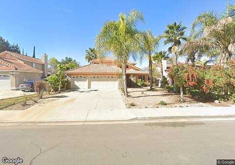 Shady Oaks, PERRIS, CA 92571