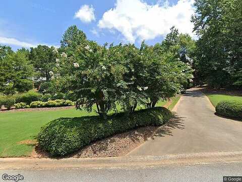 Interlochen, PEACHTREE CITY, GA 30269