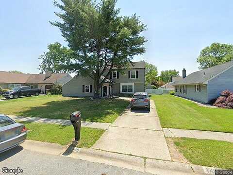 Applewood, SWEDESBORO, NJ 08085