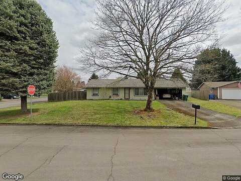 126Th, VANCOUVER, WA 98684