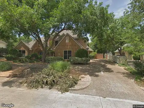 Wyndmere, DESOTO, TX 75115