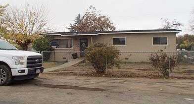 Cedar, PORTERVILLE, CA 93257