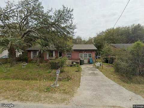 Seacroft, CHARLESTON, SC 29412