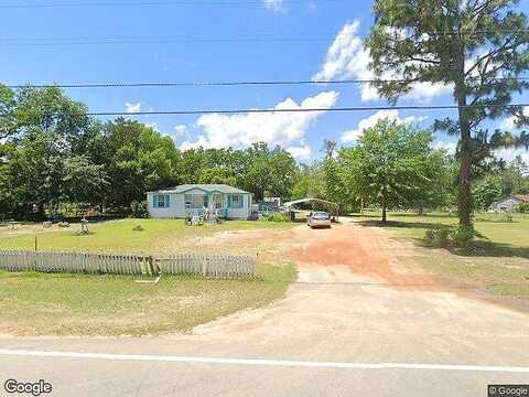 Wire Rd, AIKEN, SC 29805