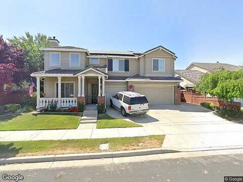 Dawnview, BRENTWOOD, CA 94513